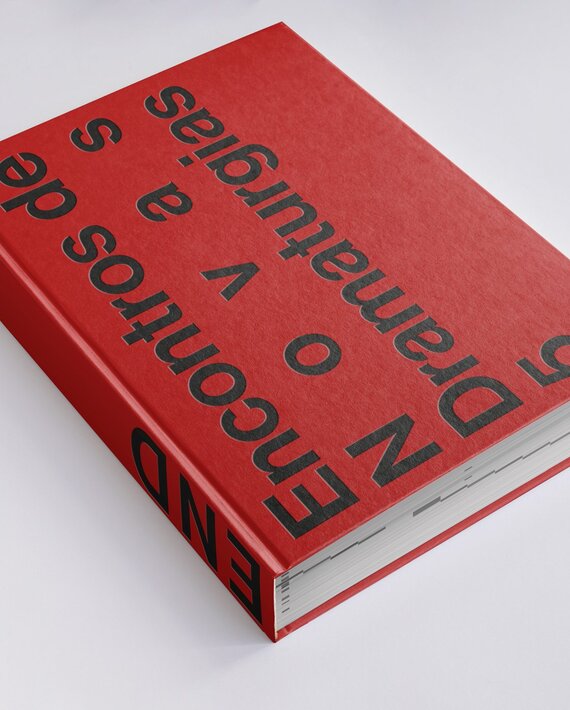ccvf_12_end_5_livro_mu_03