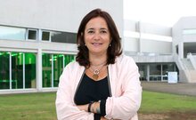 maria_jose_fernandes