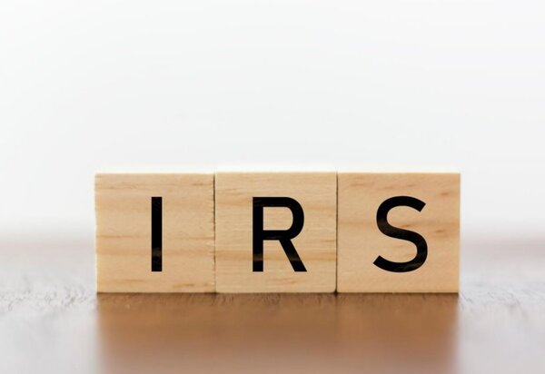 escaloes_de_irs_2020_990x556