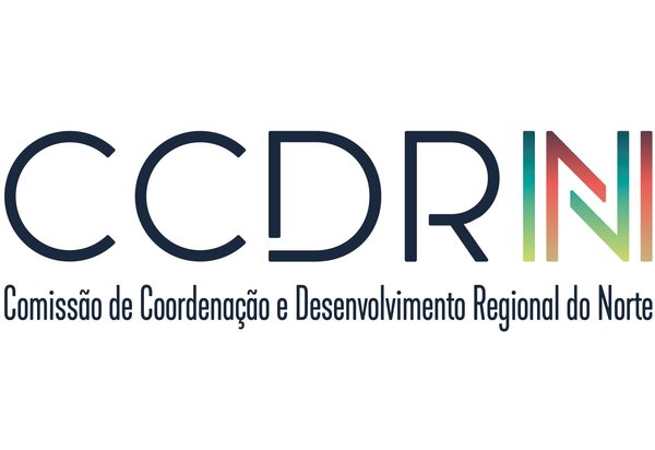 logoccdrn_cor_2021__2_