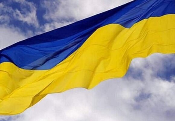 ucrania_regime_excecional_de_protecao_exceptional_protection_regime_2