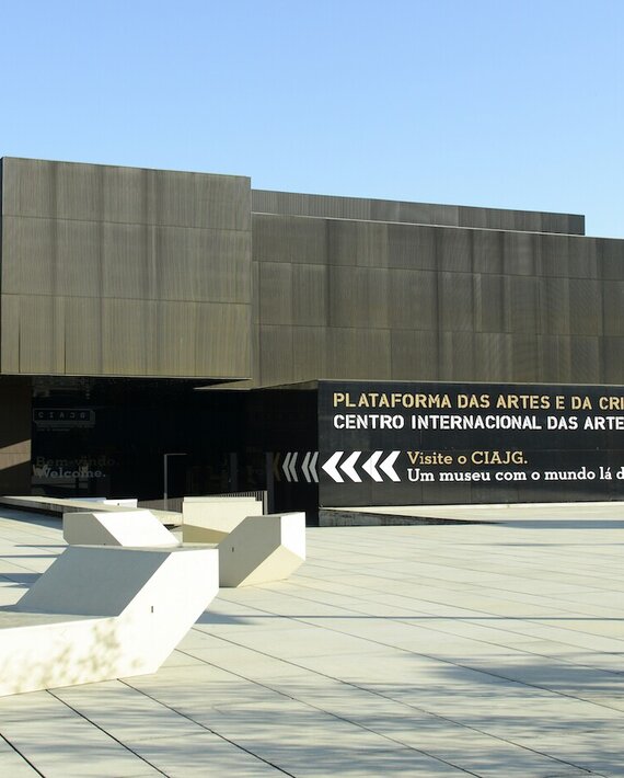 ciajg_plataforma_das_artes