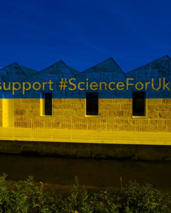 scienceforukraine_laboratoriodapaisagem_980x652