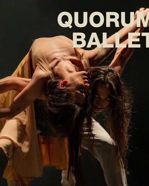 06_quorum_3