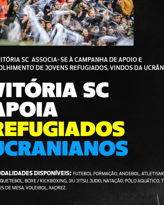 noticia_58_