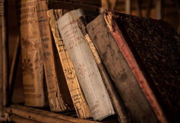 old_books_436498__340