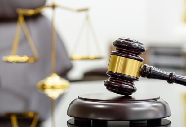 istockphoto_1310411007_170667a