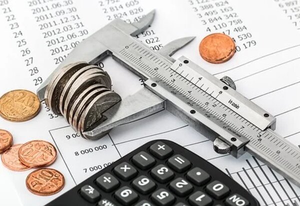 savings_2789112__340