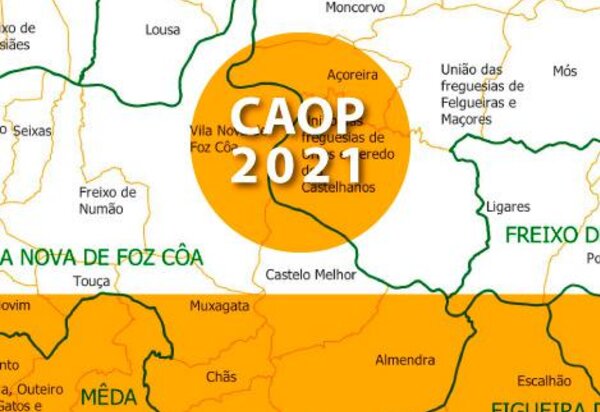 caop_2021