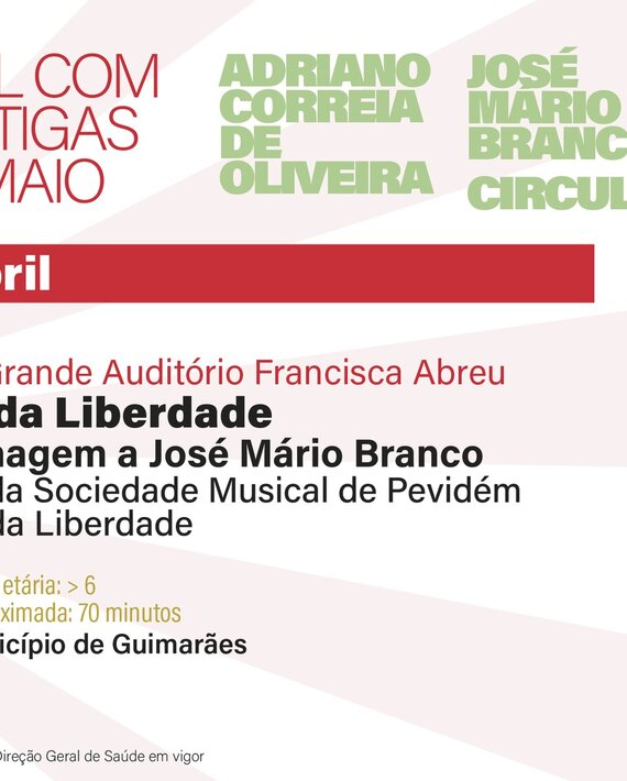 facebook_capa__geral_820x360_dia_24