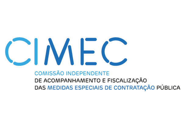 sem_titulo_1__2_
