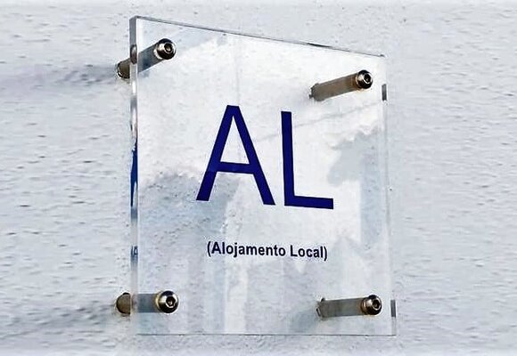 abrir_um_alojamento_local