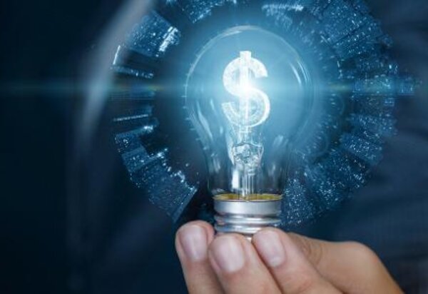 lampada_conta_de_luz_energia_eletrica_1638368509252_v2_615x300