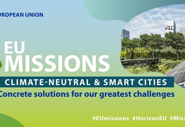 eumissions