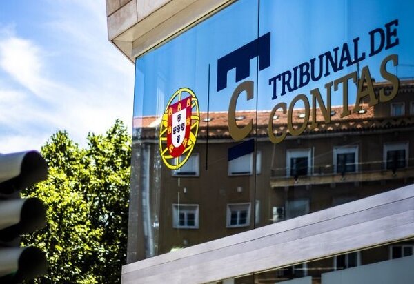 transferir__2_