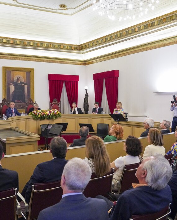 20_anos_tribunal_relacao22_016