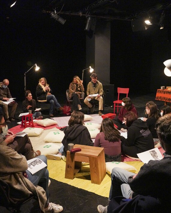 eo_teatro_oficina_anti_leituras_22_001