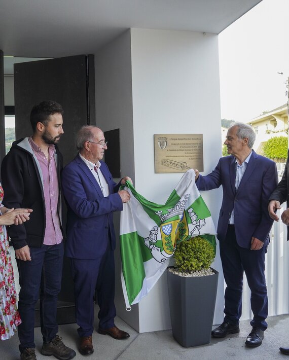 inaug_balnearios_polvoreira22_256