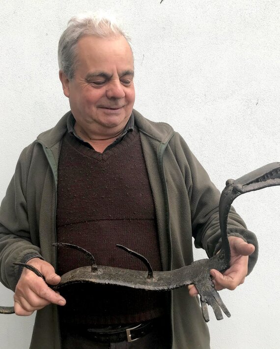 lo_antonio_araujo_exposicao_homenagem