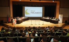 ecoparlamento
