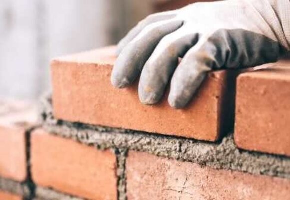 lista_de_material_de_construcao