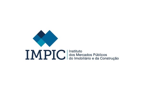 impic1
