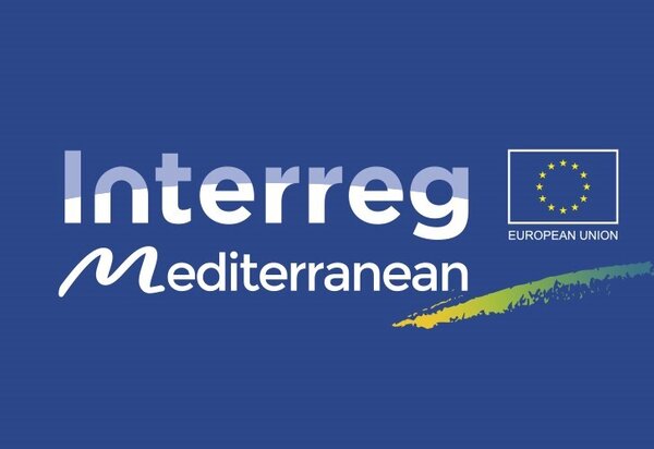 interreg_logo