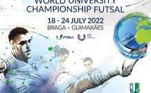 cartaz_pub_redes