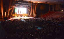 gala_desporto_19c4862