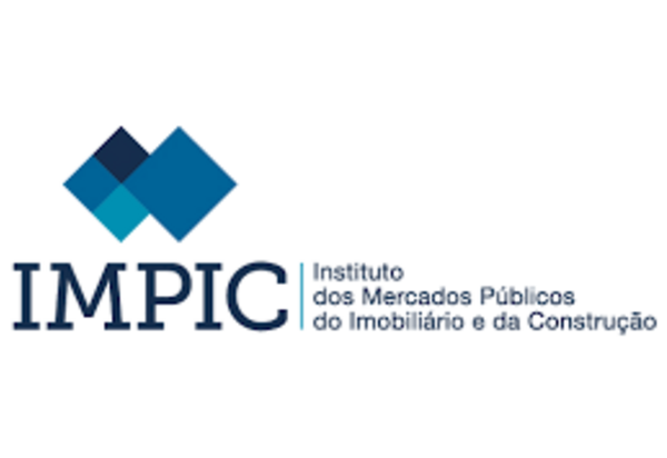 impic2