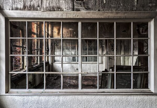 fogo_edificio