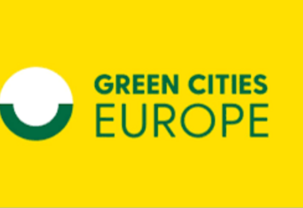 green_cities_award
