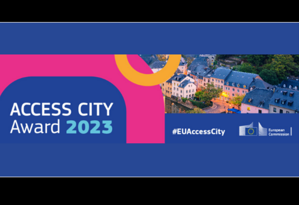 acess_city_6