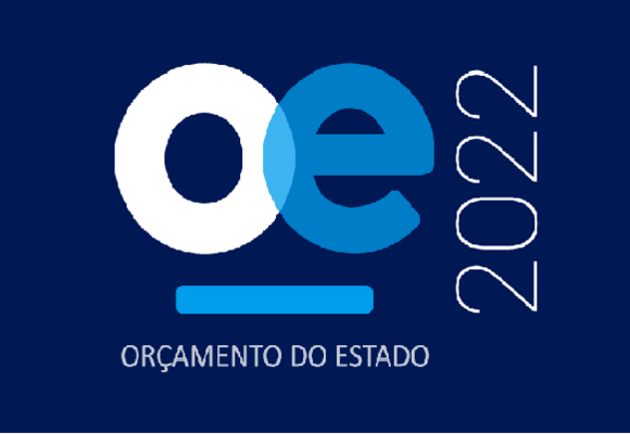 sem_titulo_1