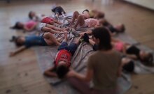 img_20220715_132226