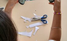 img_20220720_125513