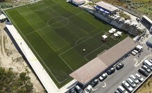 campo_futebol_sto_estevao22_004