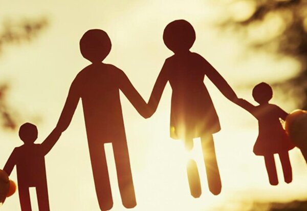 familia