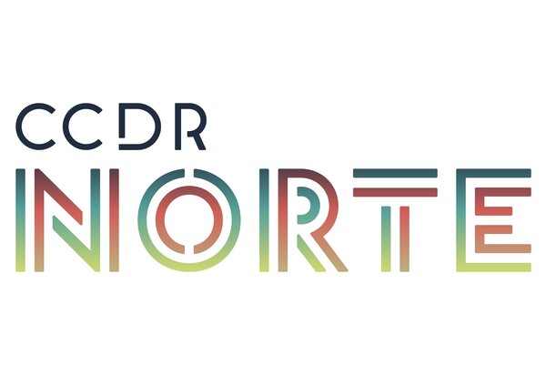 pareceres_ccdr_n