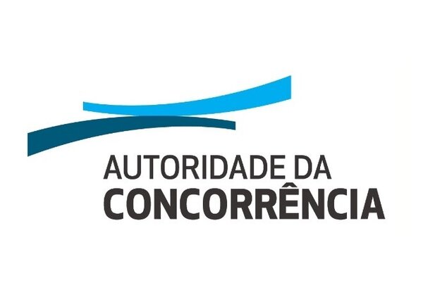 adc__1_