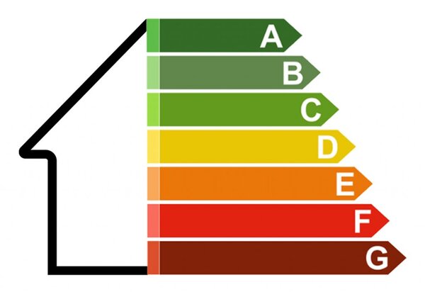 eficiencia_energetica_1_1024x711