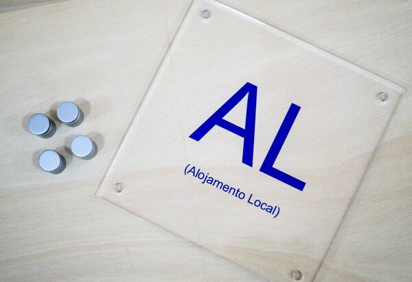 alojamento_local