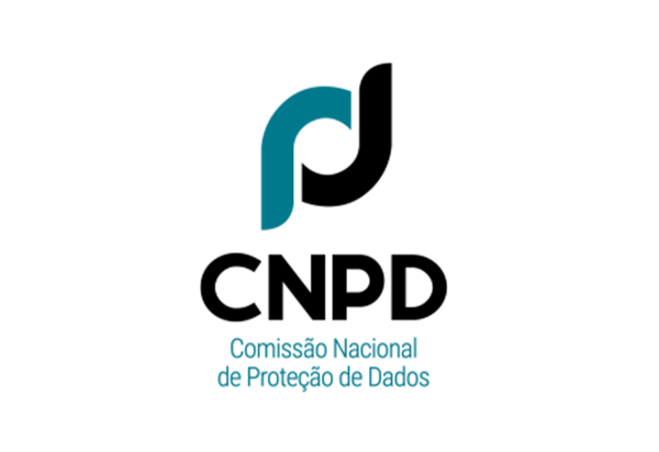 cnpd