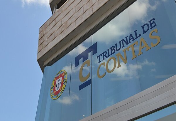 tcc