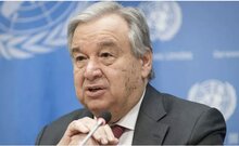 antonio_guterres