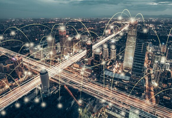 circular_cities