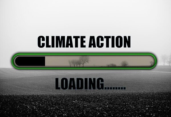 pxclimateaction_g0ab8cd736_640