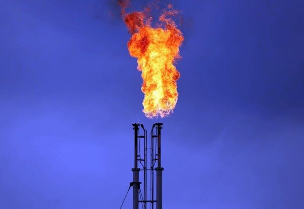 eia_preve_precios_gas_natural_estados_unidos_mantengan_altos_hasta_2022_15577