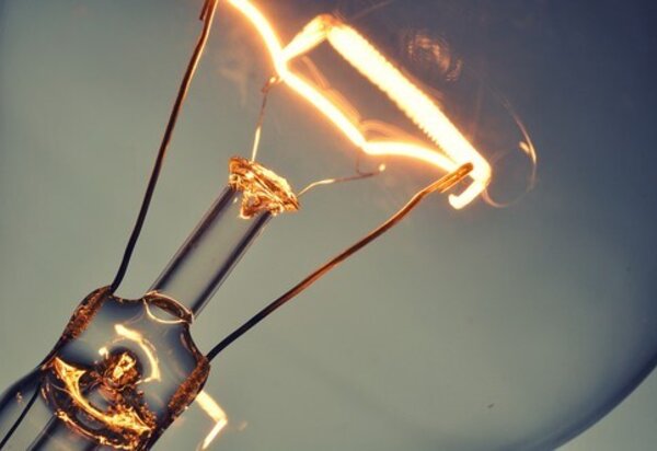 lampada_incandescente_efeito_joule