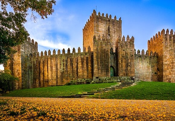 castelo_de_guimaraes